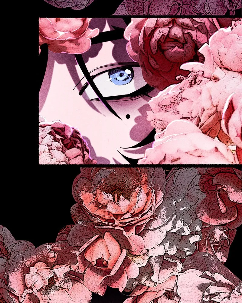 Read Nevermore EN Manga Online