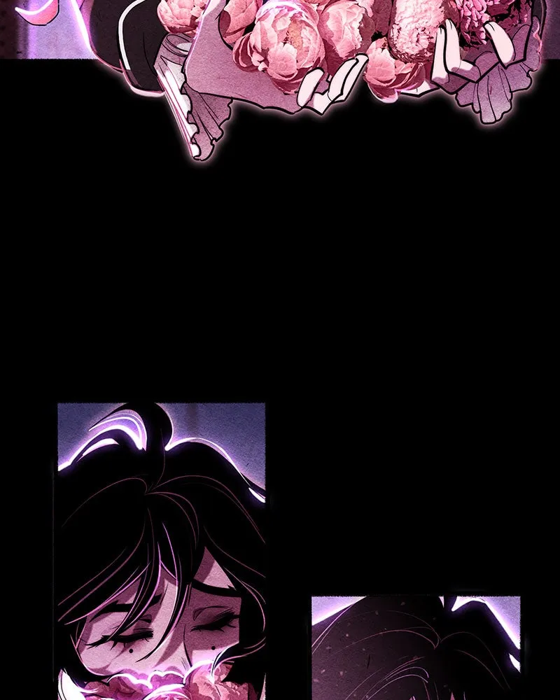 Read Nevermore EN Manga Online