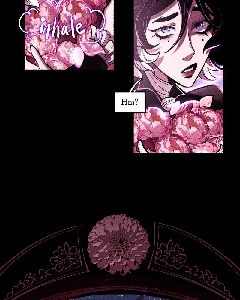 Read Nevermore EN Manga Online