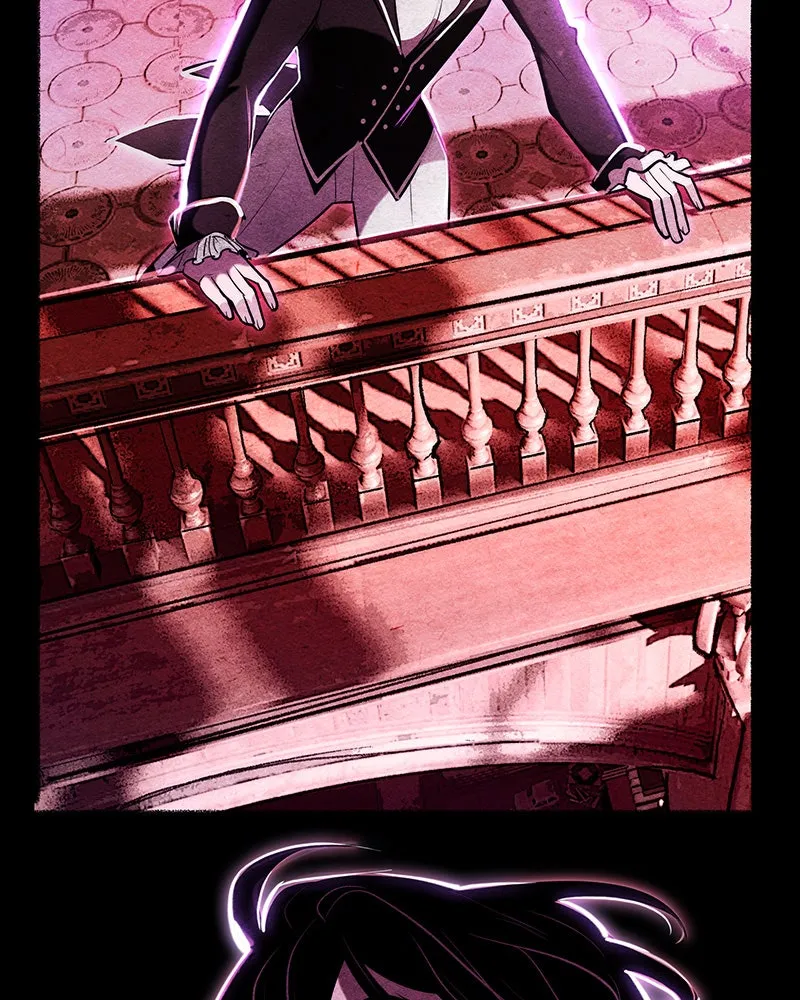 Read Nevermore EN Manga Online