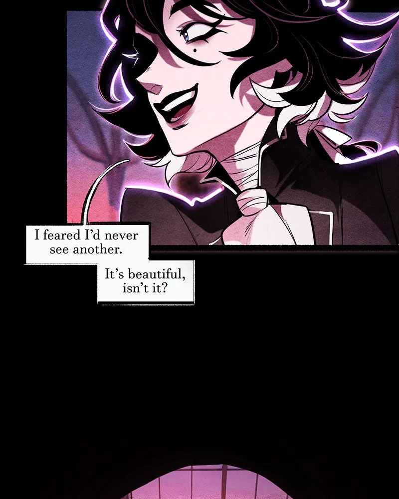 Read Nevermore EN Manga Online
