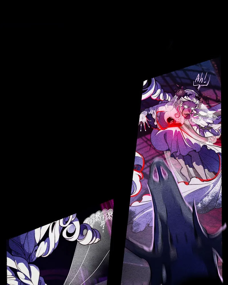 Read Nevermore EN Manga Online