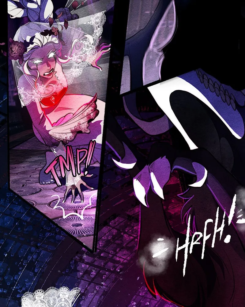 Read Nevermore EN Manga Online