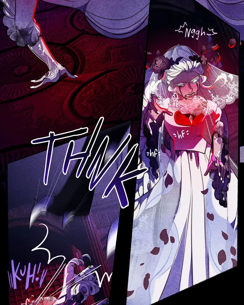 Read Nevermore EN Manga Online