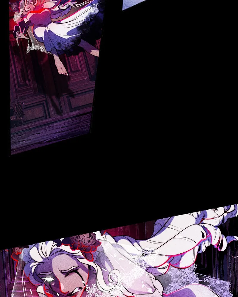Read Nevermore EN Manga Online