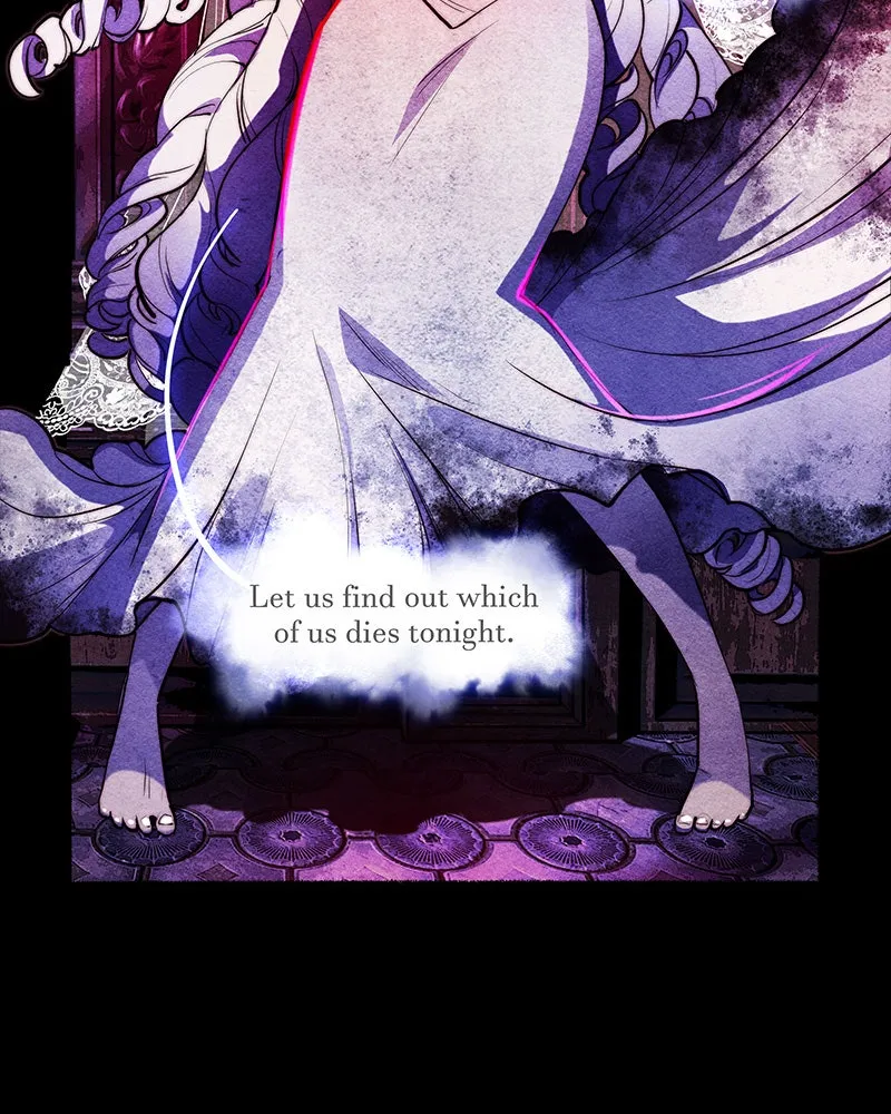 Read Nevermore EN Manga Online