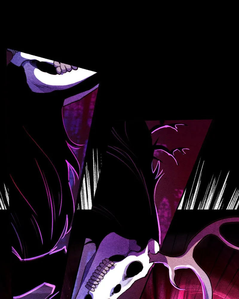 Read Nevermore EN Manga Online