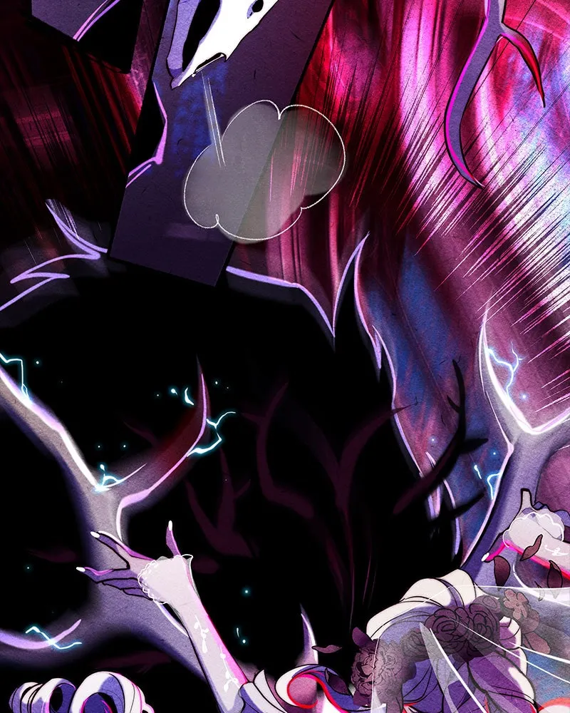 Read Nevermore EN Manga Online