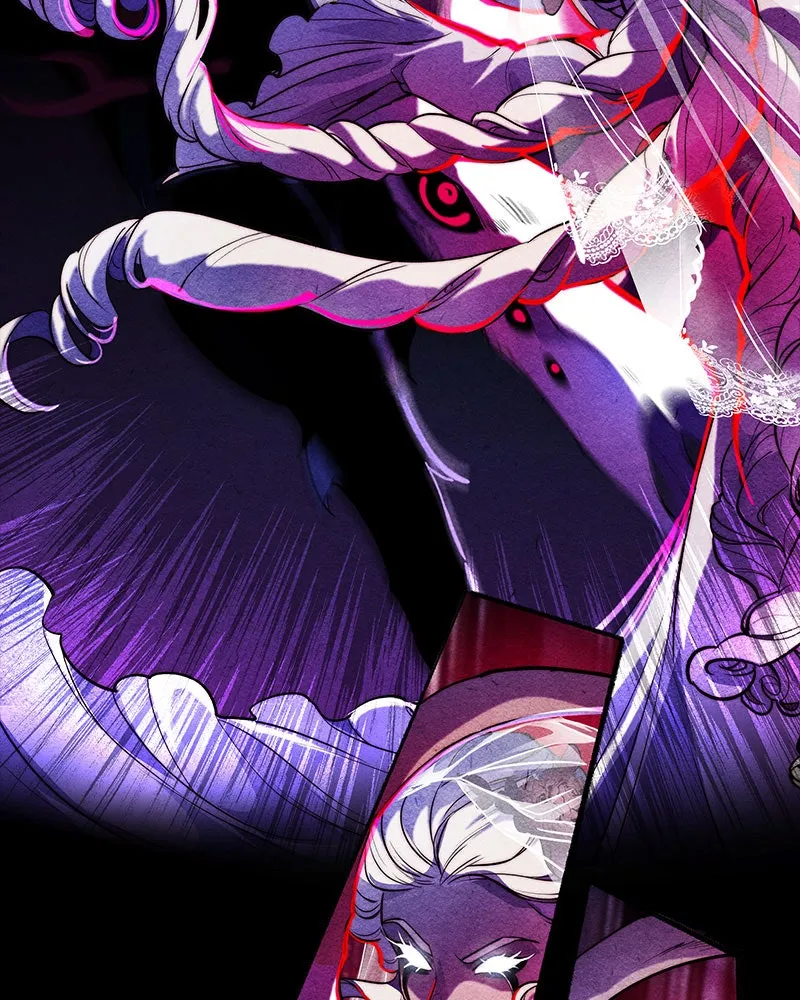 Read Nevermore EN Manga Online
