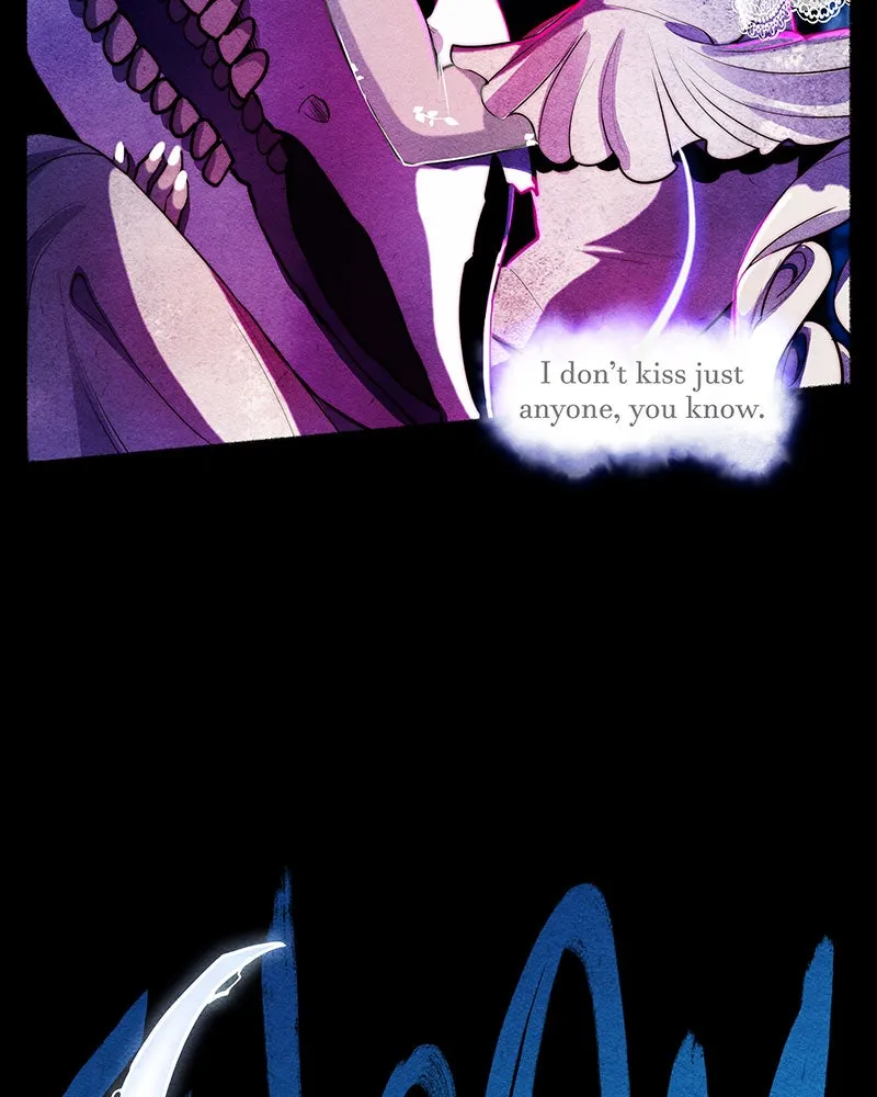 Read Nevermore EN Manga Online