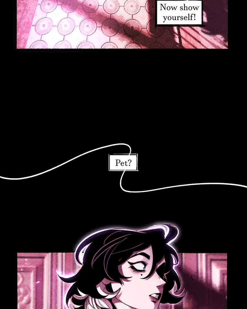 Read Nevermore EN Manga Online