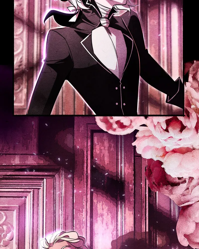 Read Nevermore EN Manga Online