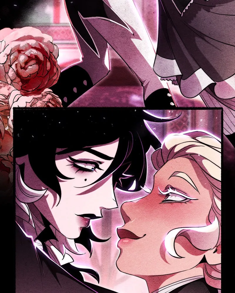 Read Nevermore EN Manga Online
