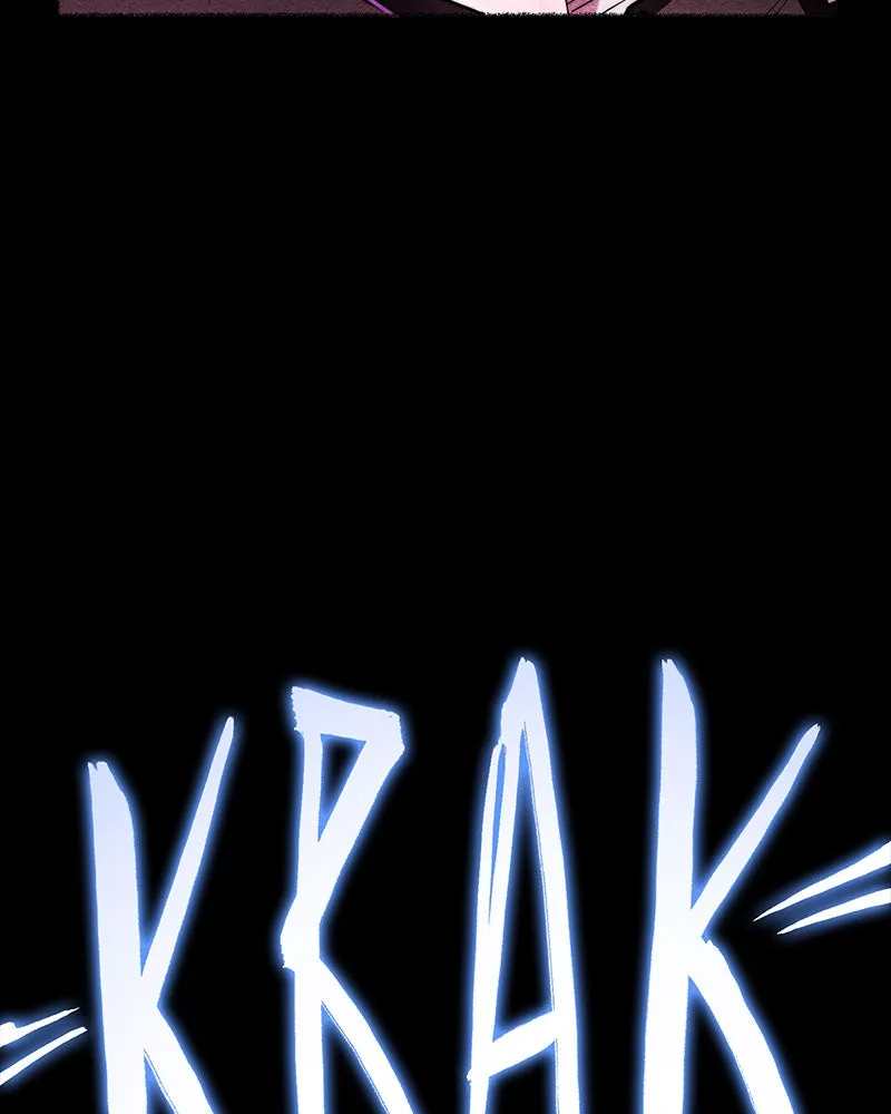 Read Nevermore EN Manga Online