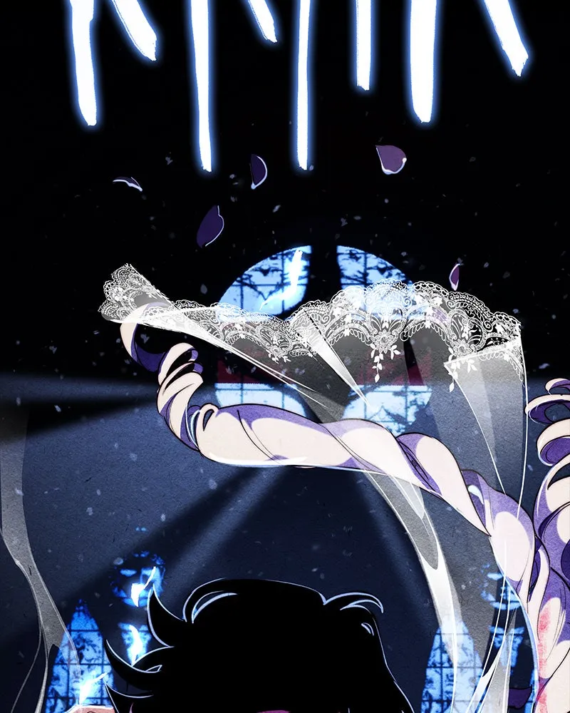 Read Nevermore EN Manga Online