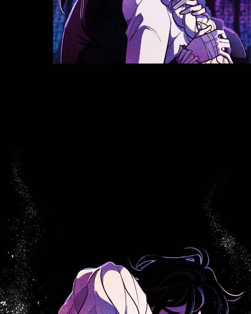 Read Nevermore EN Manga Online