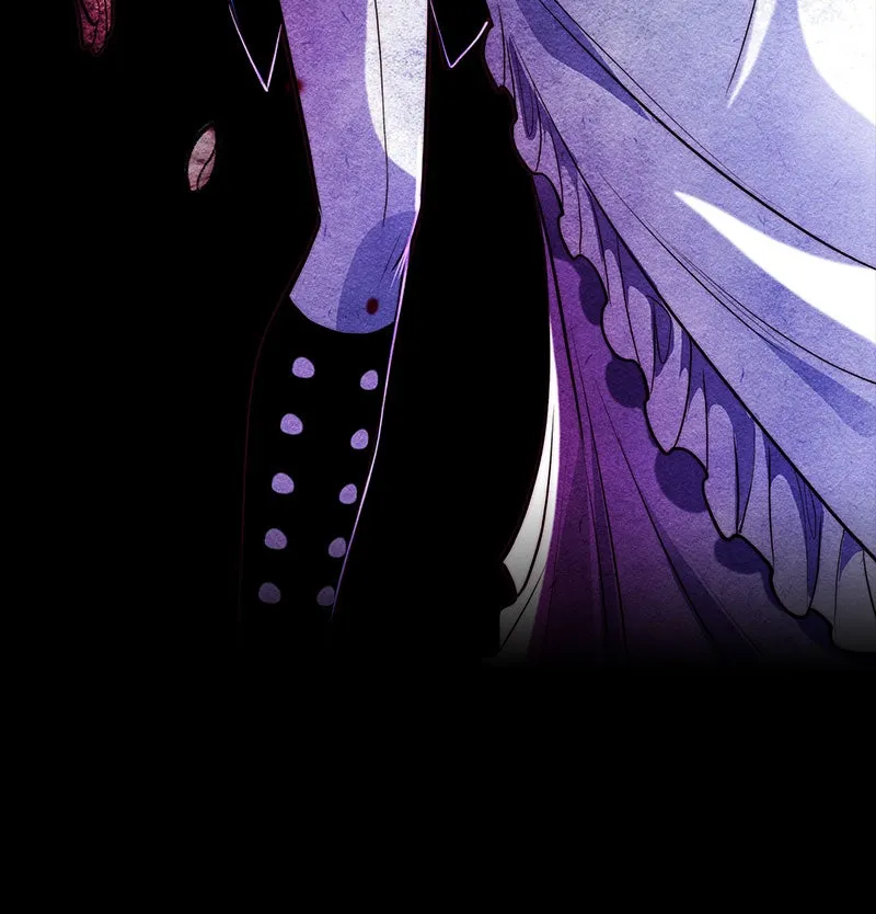 Read Nevermore EN Manga Online