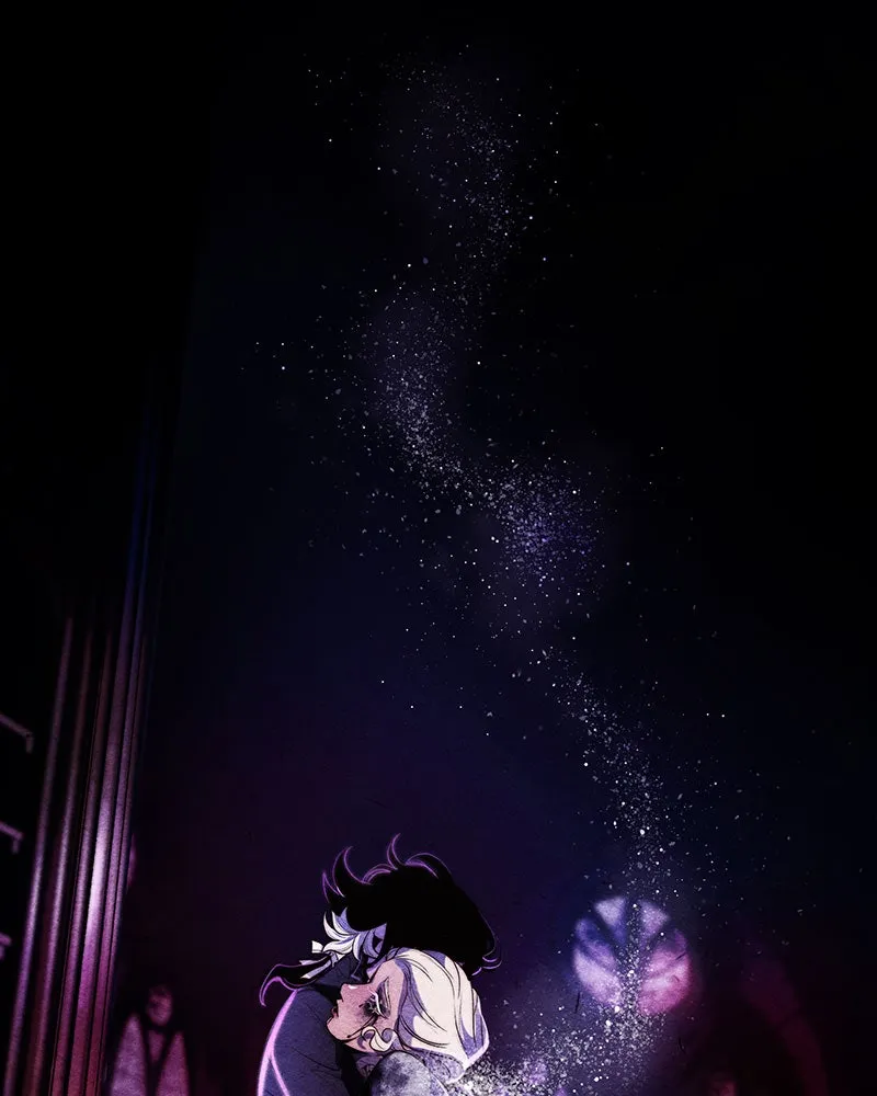 Read Nevermore EN Manga Online