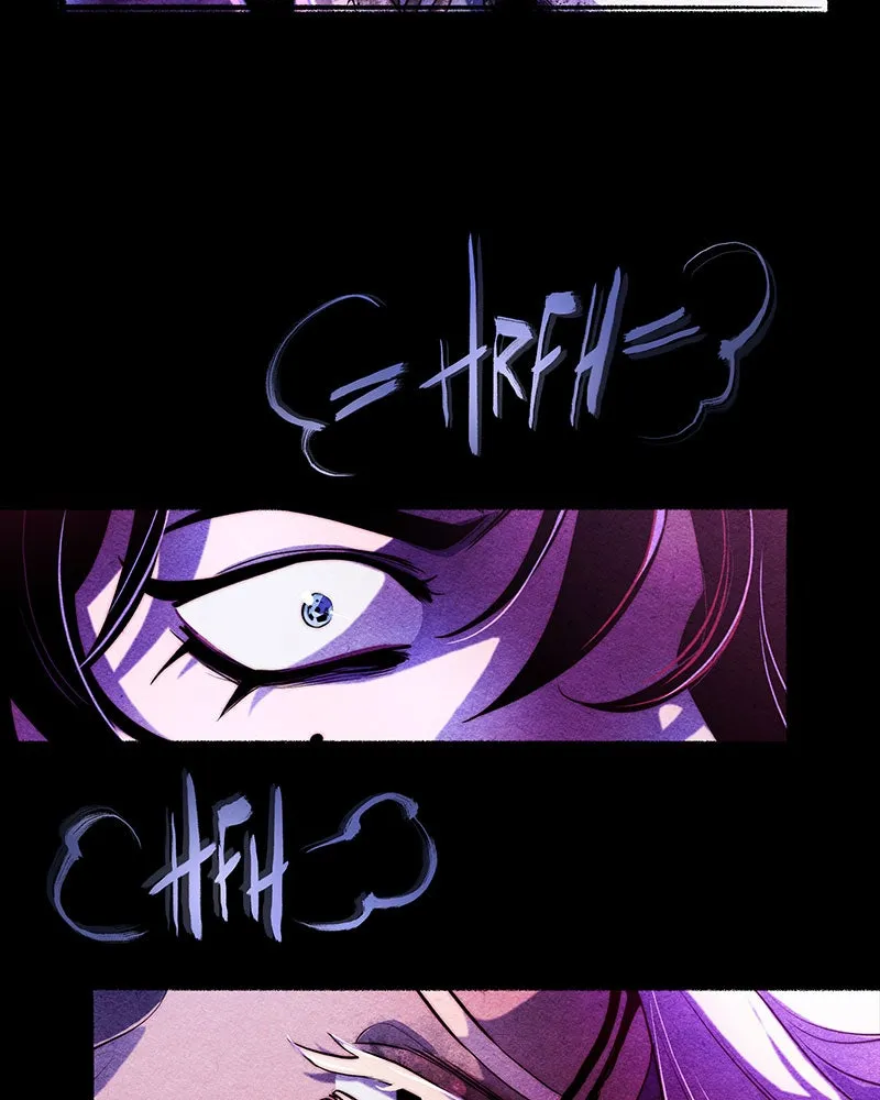 Read Nevermore EN Manga Online