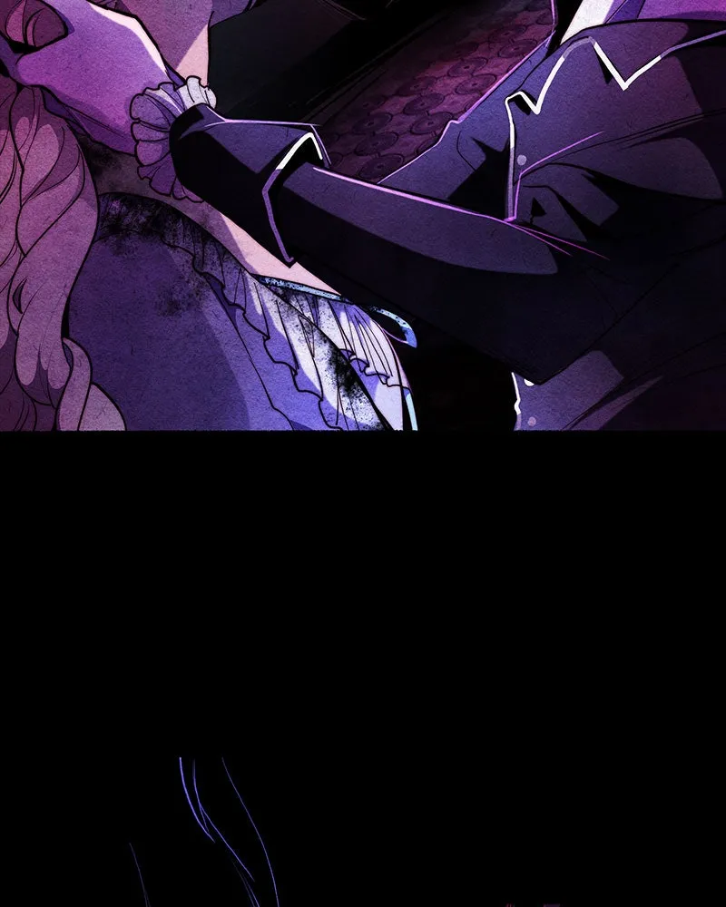 Read Nevermore EN Manga Online