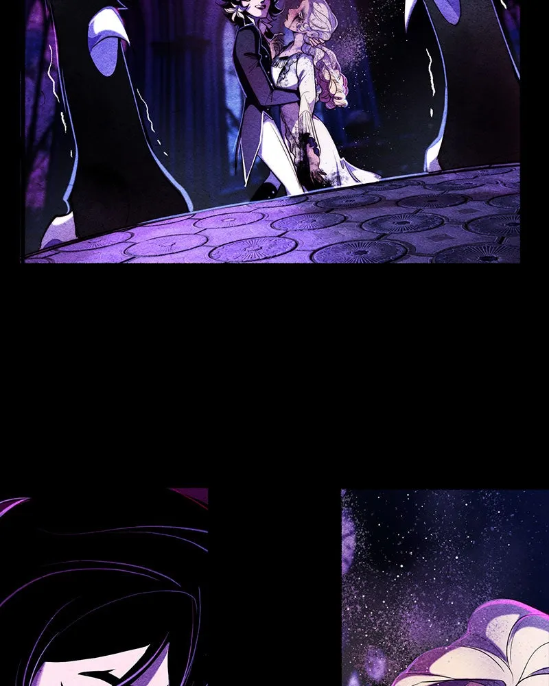 Read Nevermore EN Manga Online