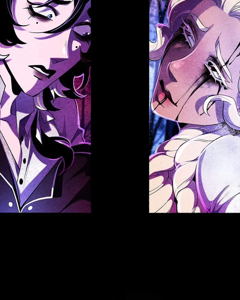 Read Nevermore EN Manga Online