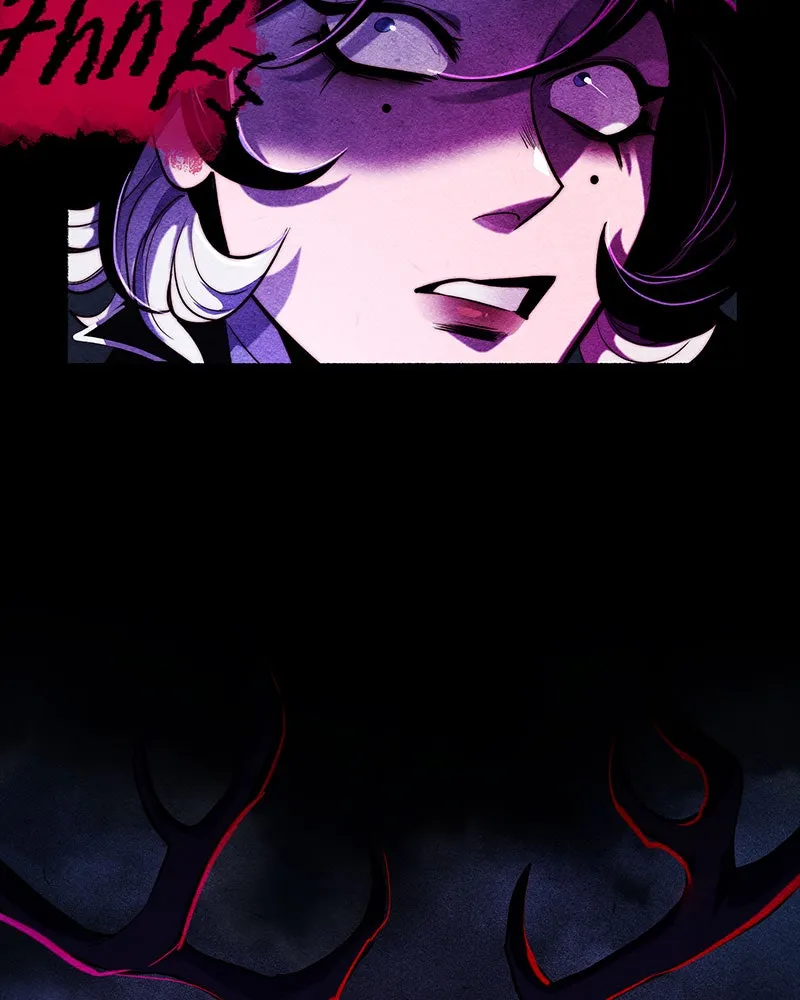 Read Nevermore EN Manga Online