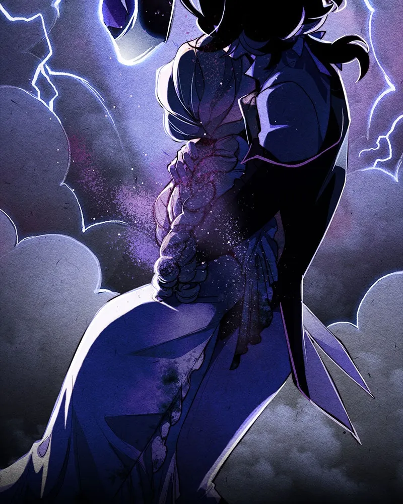 Read Nevermore EN Manga Online