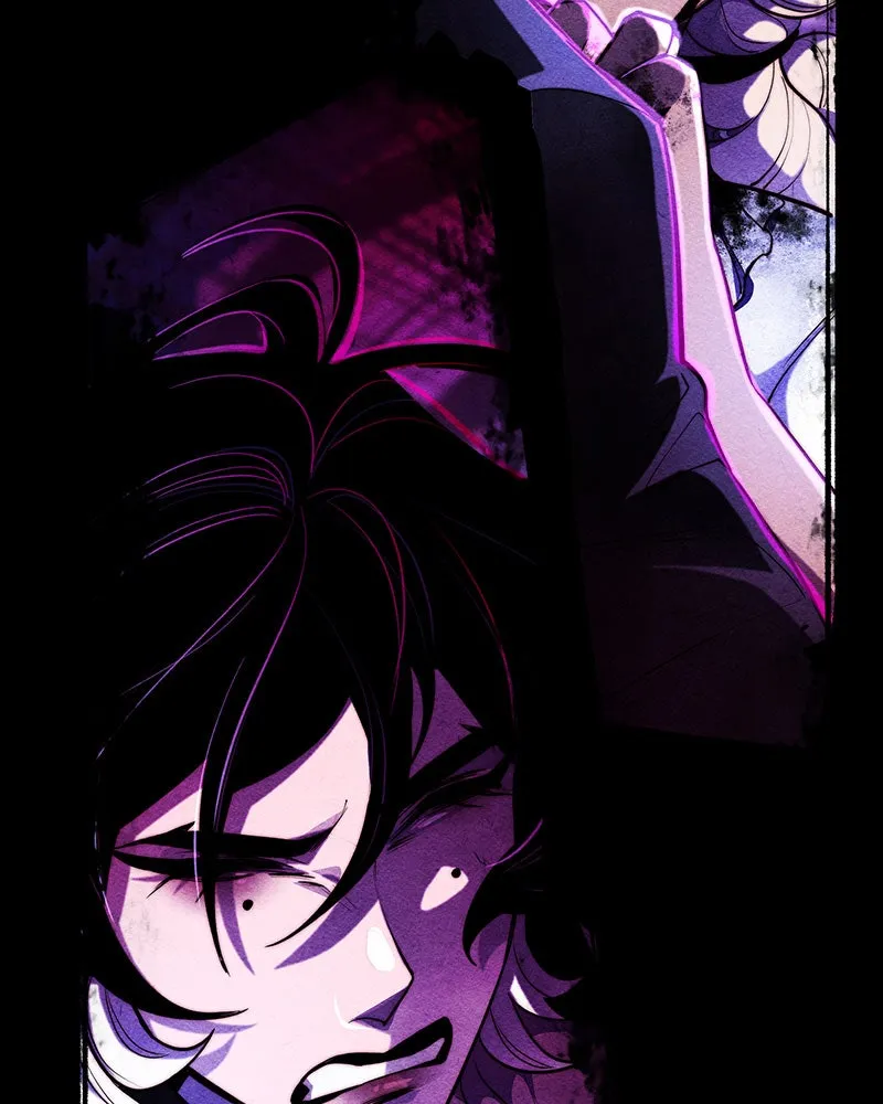 Read Nevermore EN Manga Online