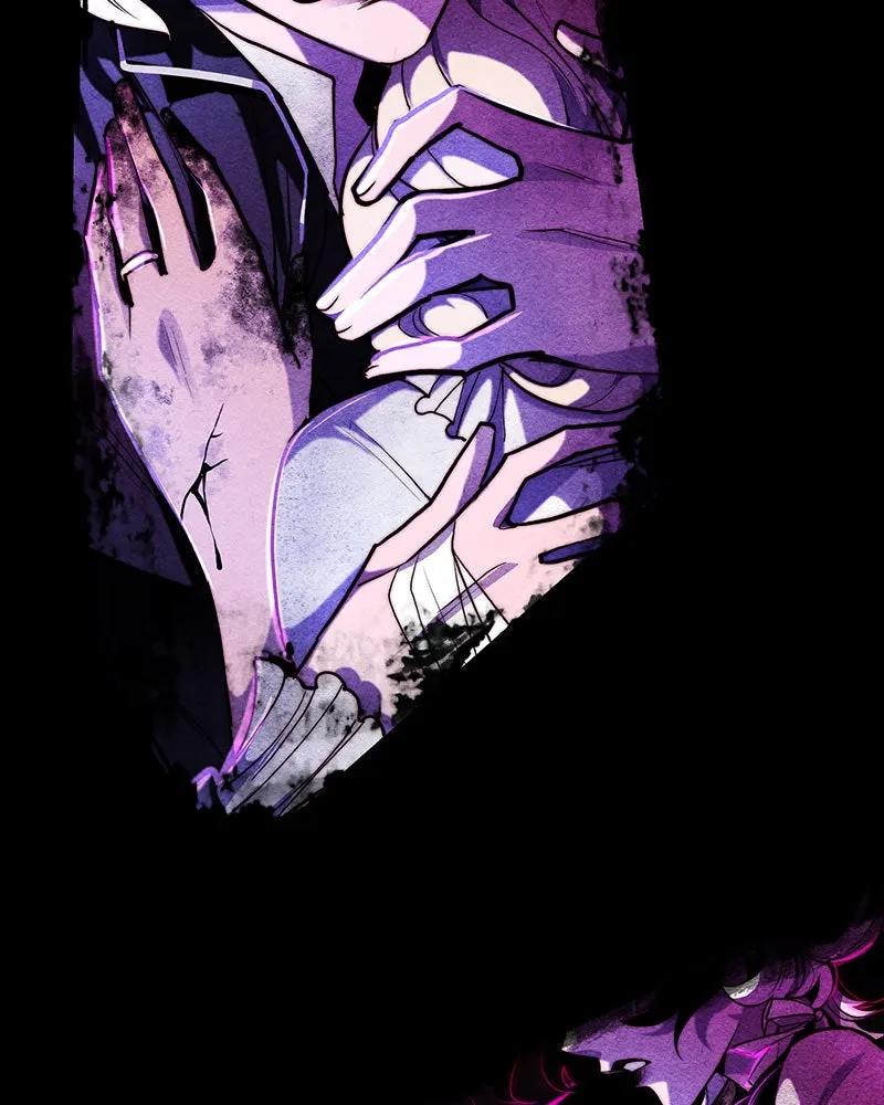 Read Nevermore EN Manga Online