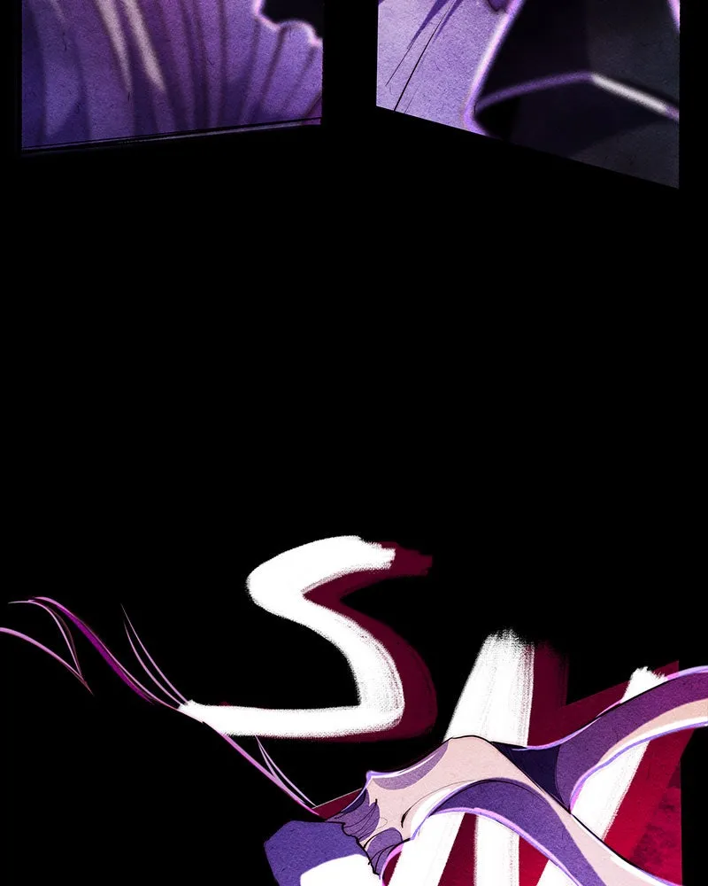 Read Nevermore EN Manga Online