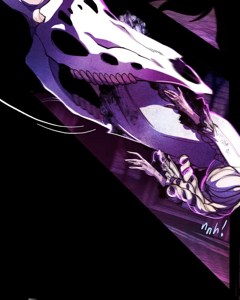 Read Nevermore EN Manga Online