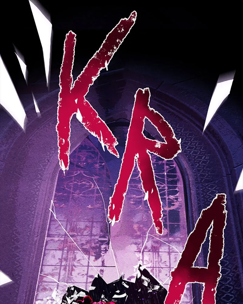 Read Nevermore EN Manga Online