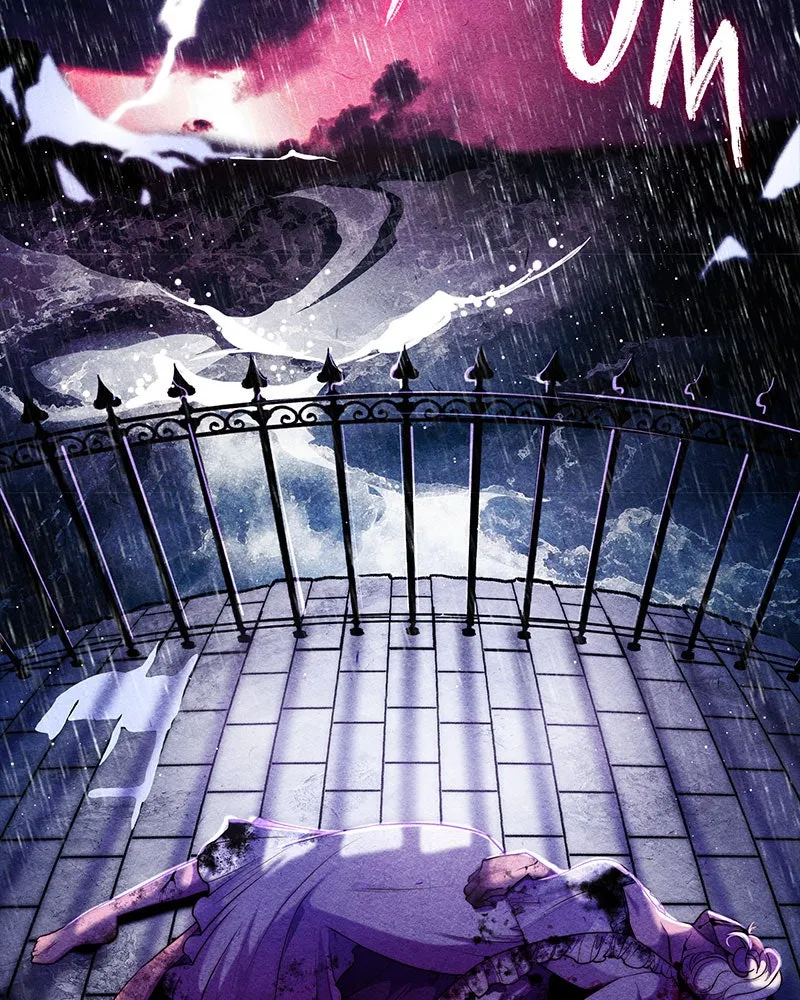 Read Nevermore EN Manga Online
