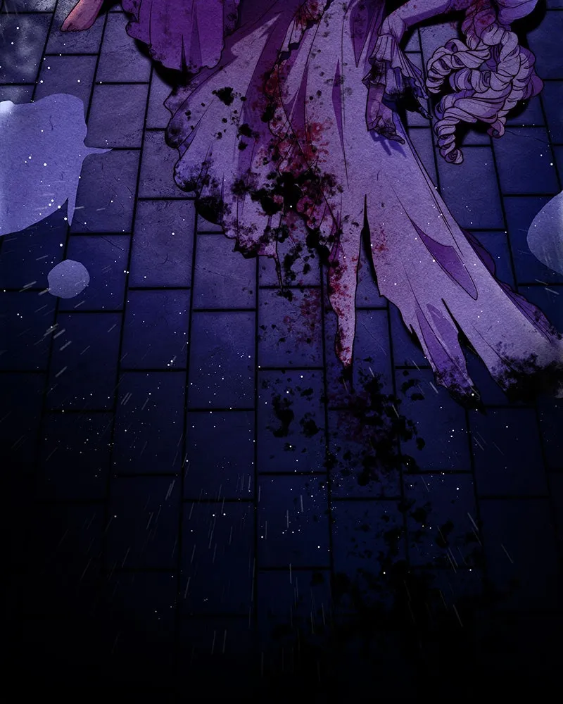 Read Nevermore EN Manga Online