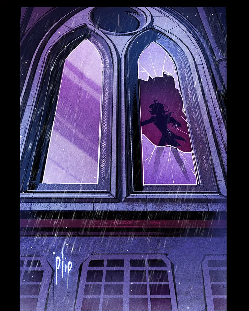 Read Nevermore EN Manga Online