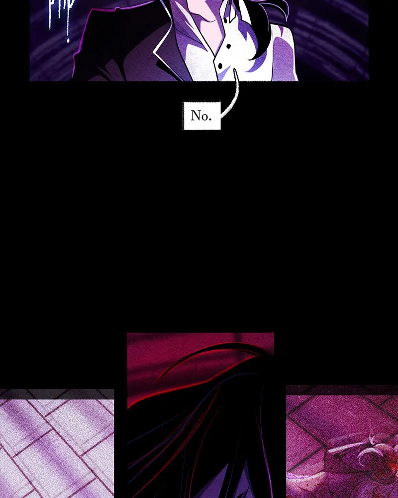 Read Nevermore EN Manga Online