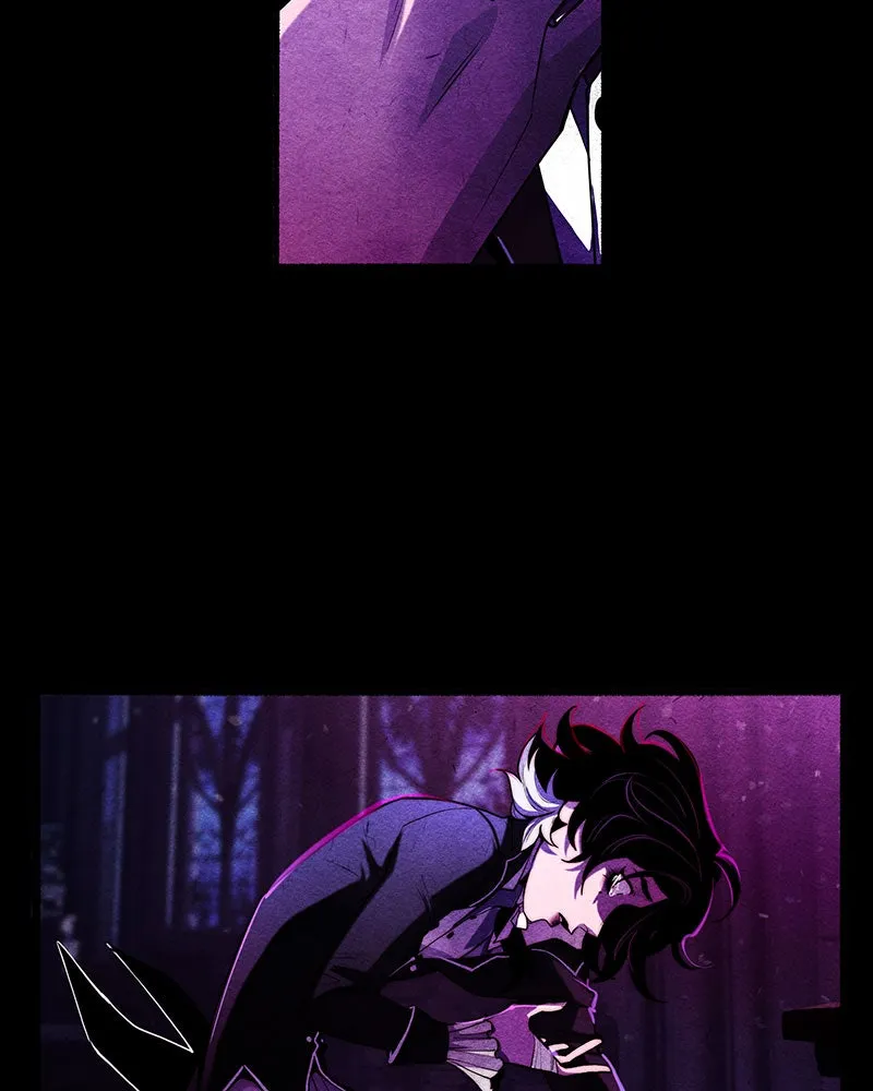 Read Nevermore EN Manga Online
