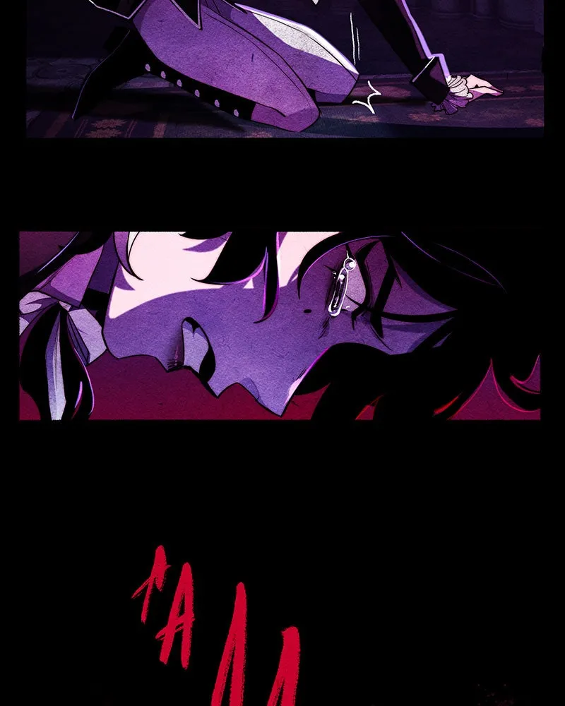 Read Nevermore EN Manga Online
