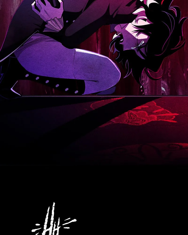 Read Nevermore EN Manga Online