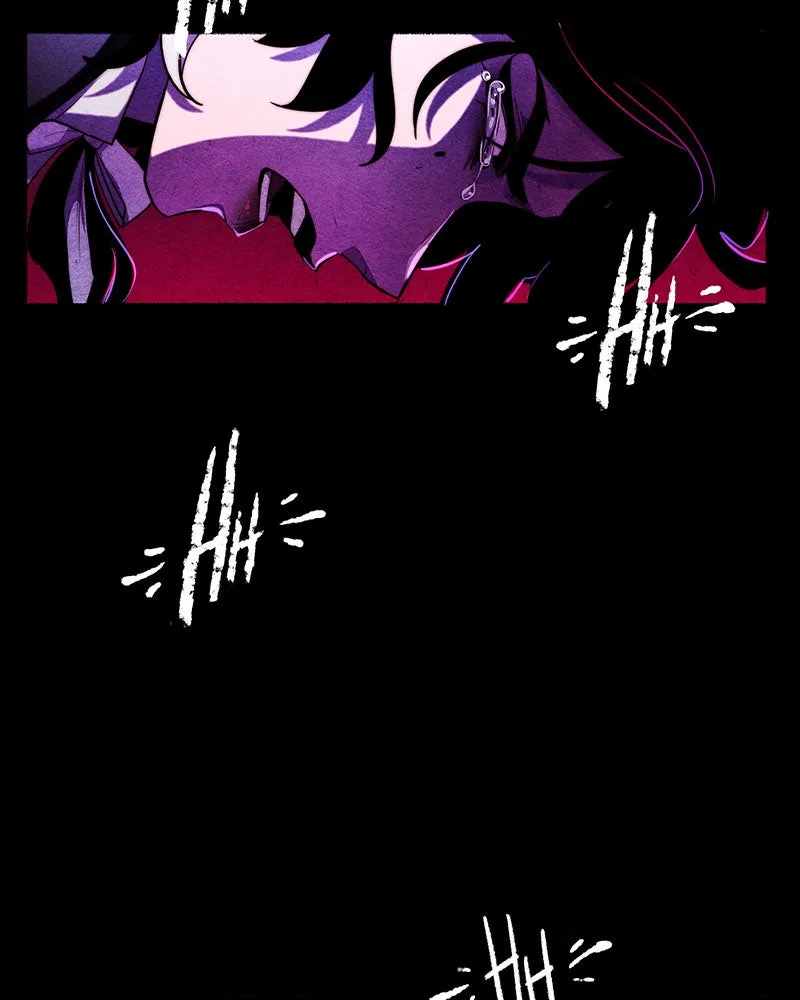 Read Nevermore EN Manga Online