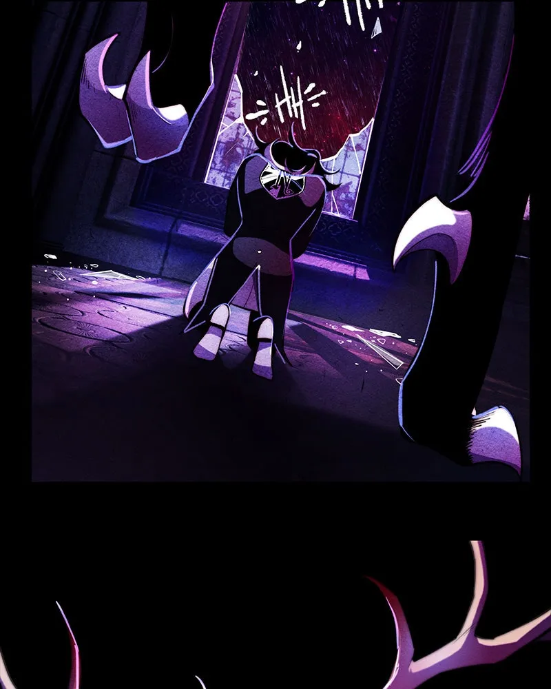Read Nevermore EN Manga Online