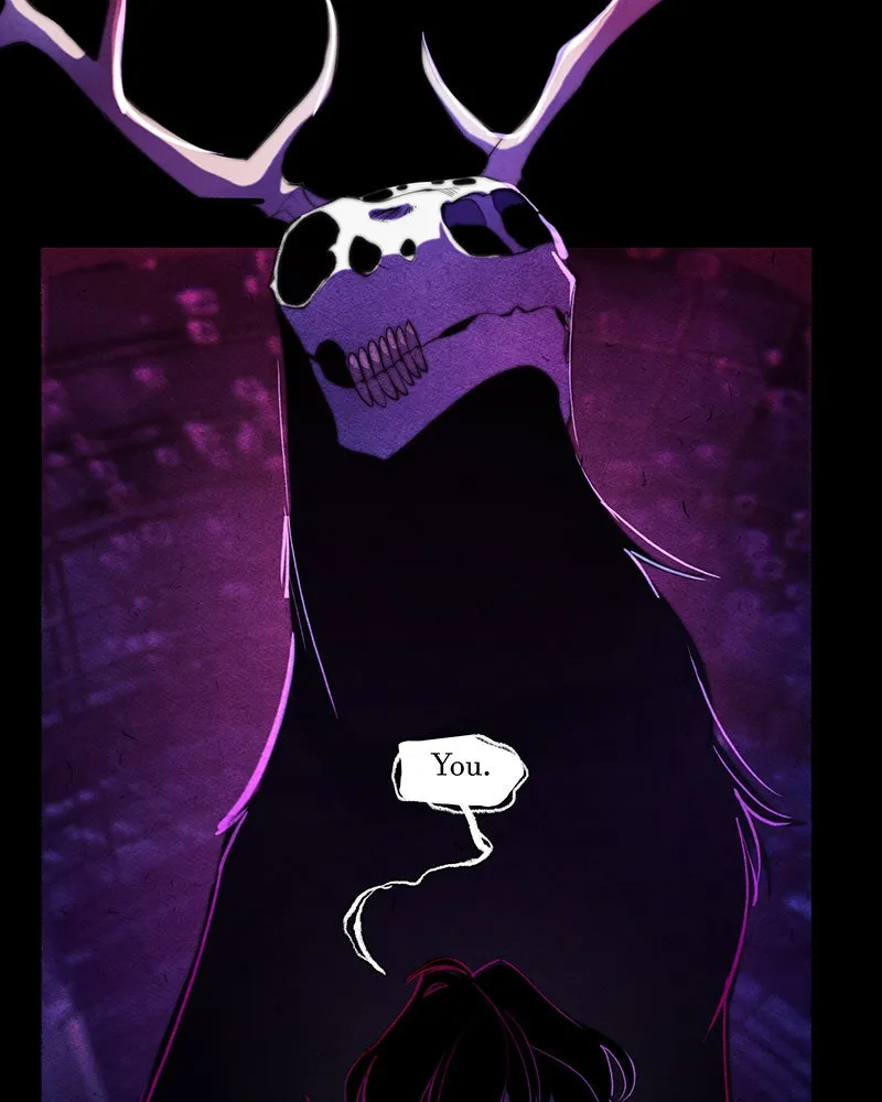 Read Nevermore EN Manga Online