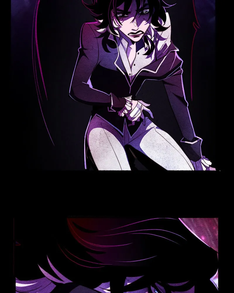 Read Nevermore EN Manga Online