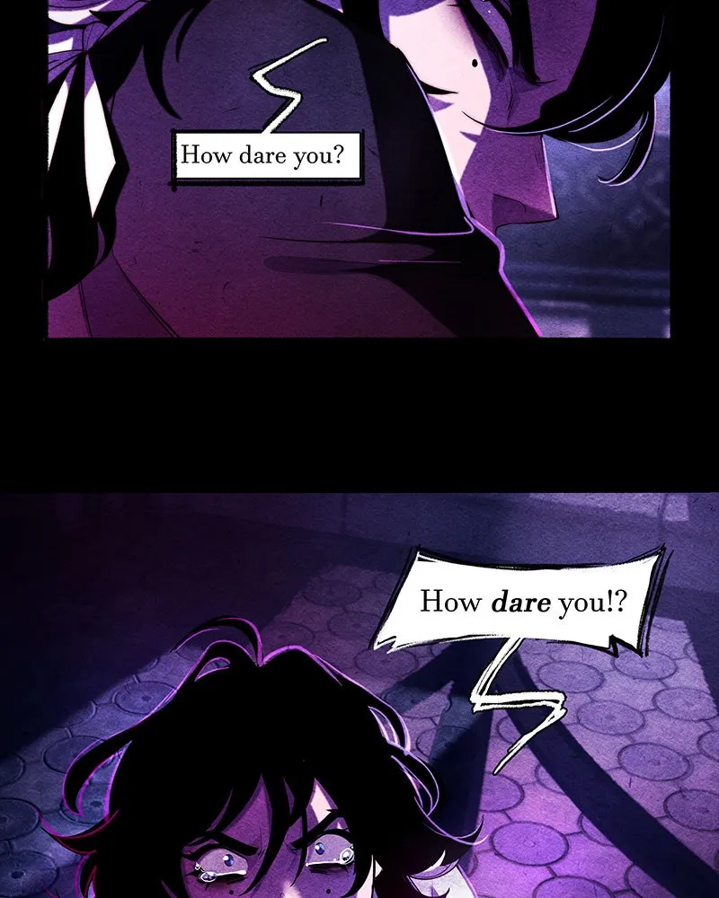 Read Nevermore EN Manga Online