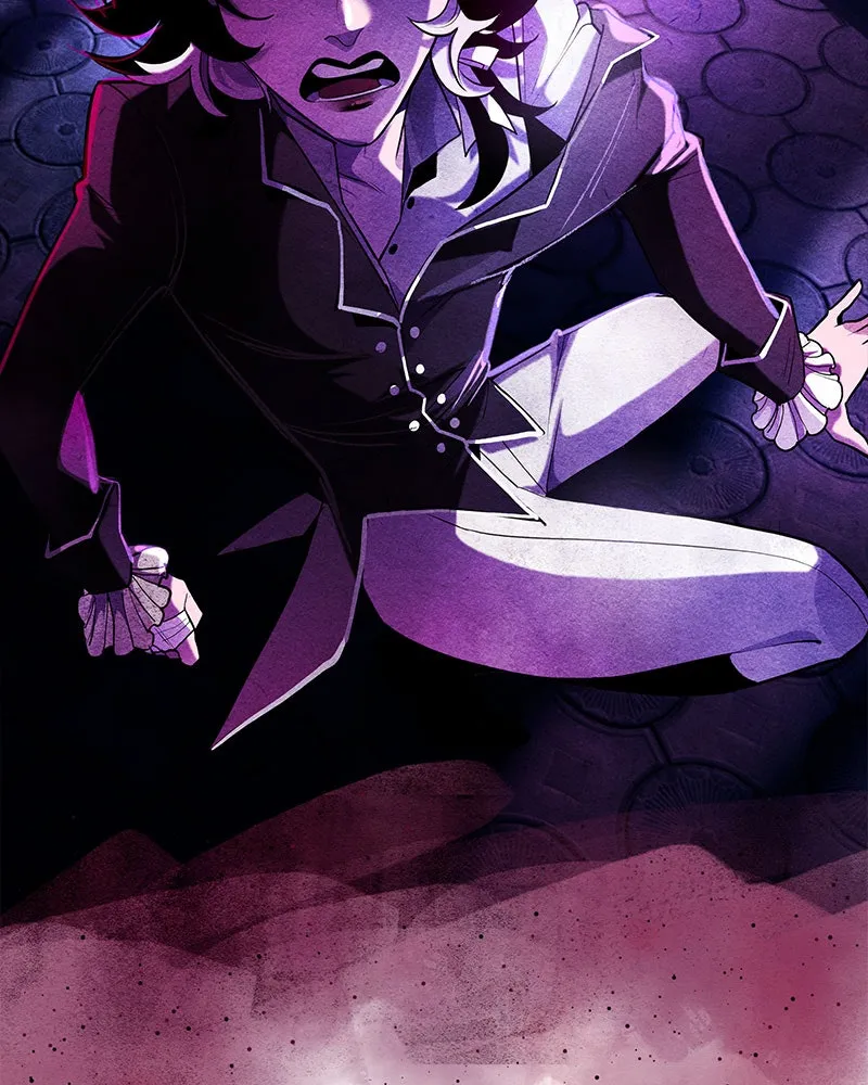 Read Nevermore EN Manga Online