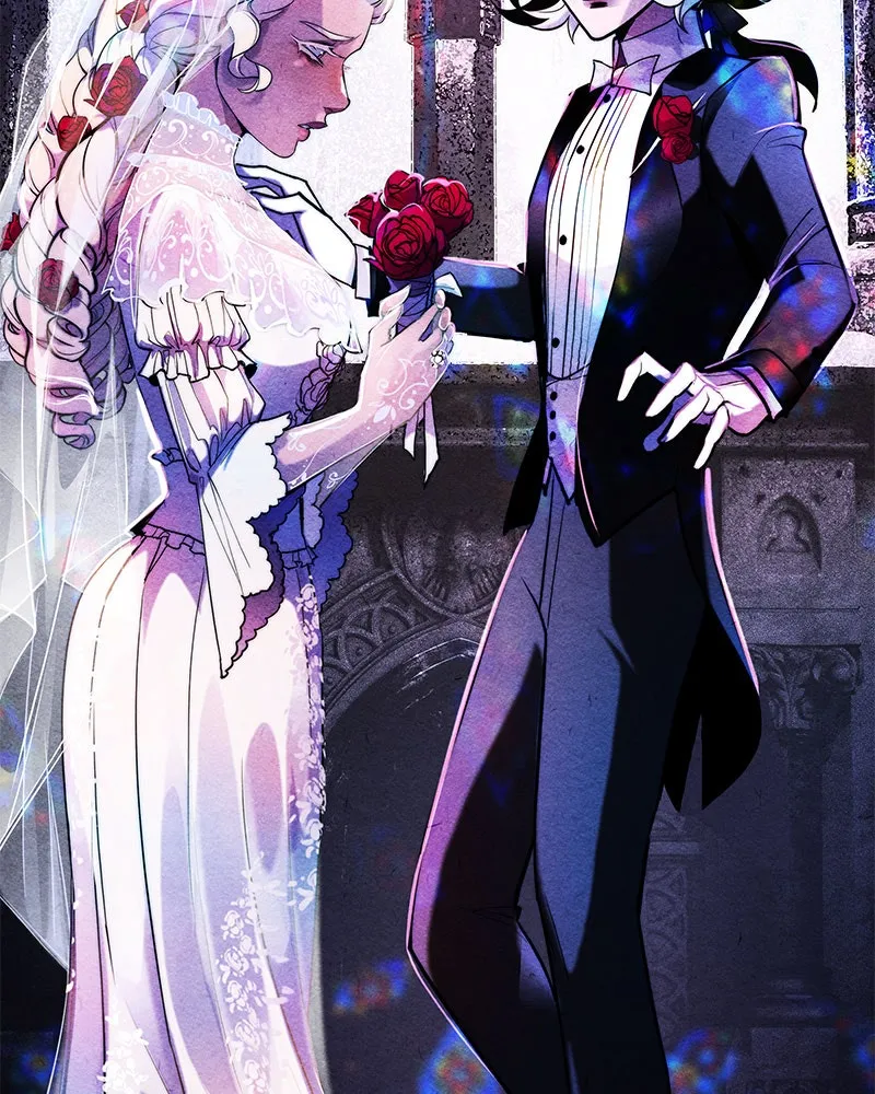 Read Nevermore EN Manga Online