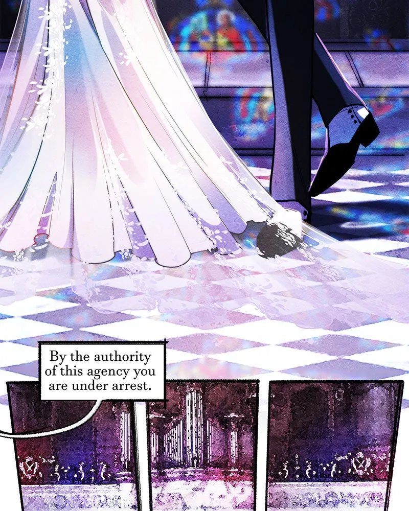 Read Nevermore EN Manga Online
