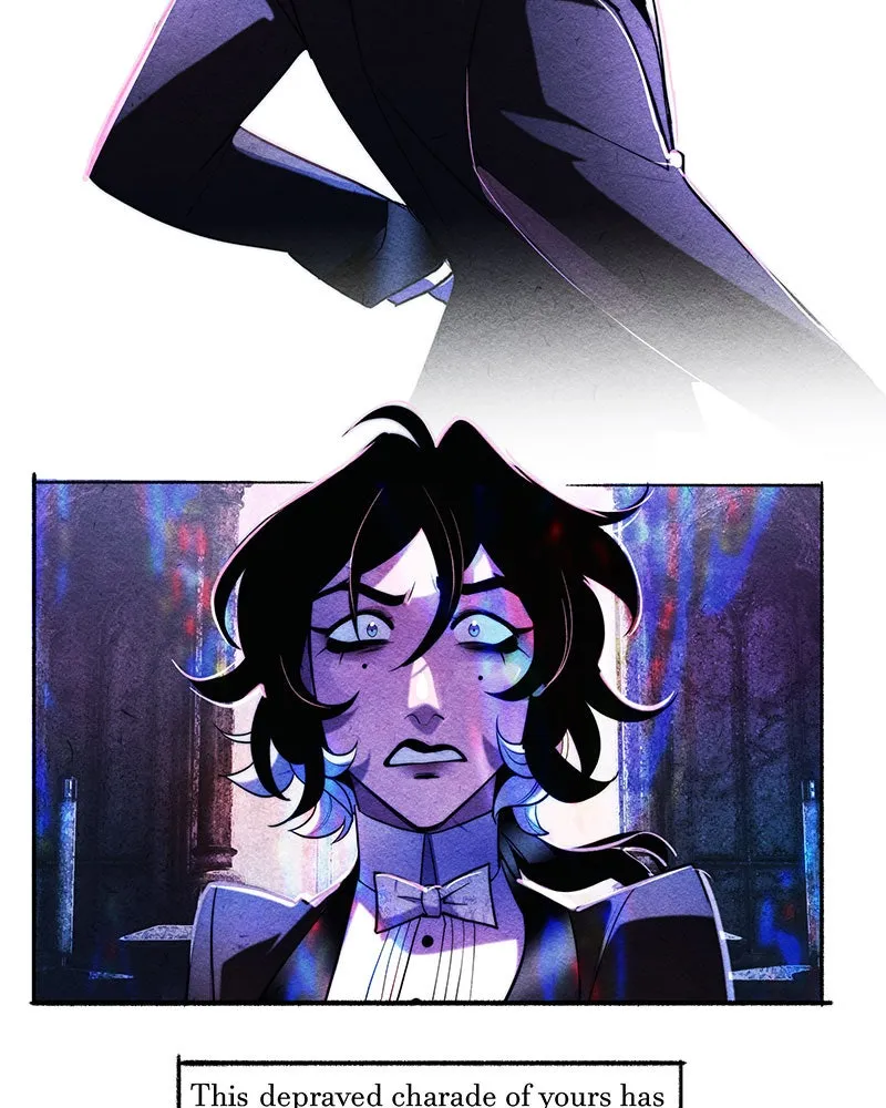 Read Nevermore EN Manga Online