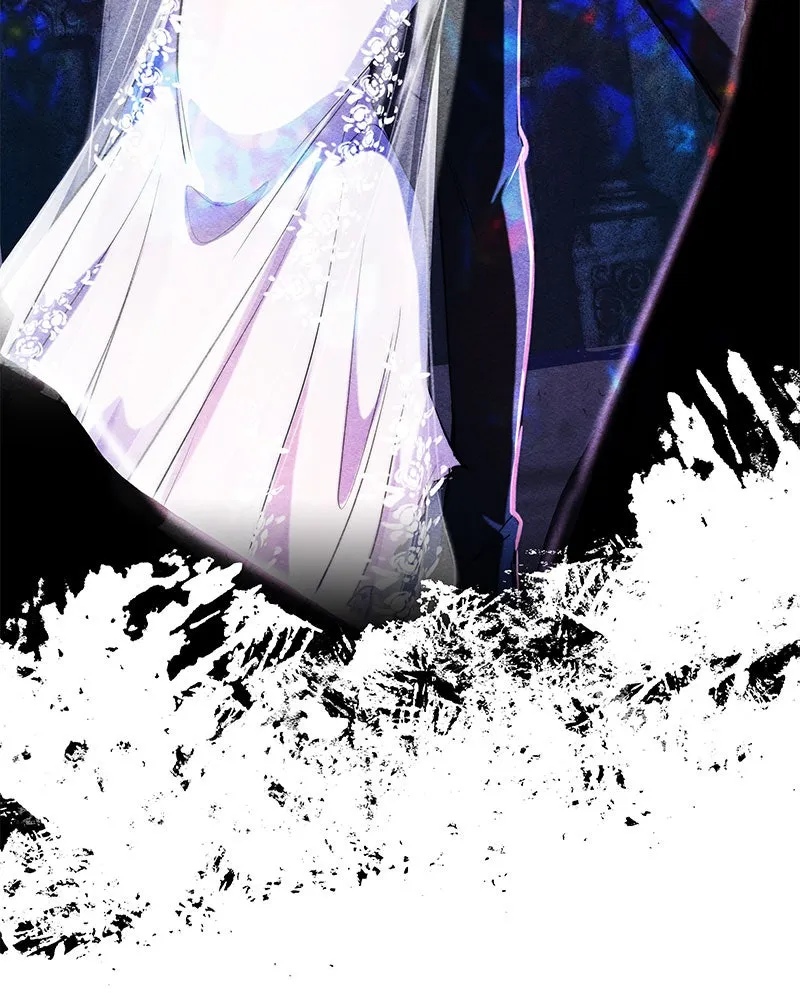 Read Nevermore EN Manga Online